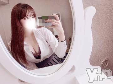 甲府ソープオレンジハウス しのん(19)の5月8日写メブログ「🦋悩殺級テクがヤバすぎる😖💕【残り6️⃣日間限定出勤】」