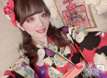 甲府ソープオレンジハウス しのん(19)の5月8日写メブログ「🦋秘密のOP💋✨【残り6️⃣日間限定出勤】」