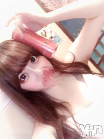 甲府ソープオレンジハウス しのん(19)の5月9日写メブログ「🦋予約殺到圧倒的大当り嬢❣️【残り5️⃣日間限定出勤】」