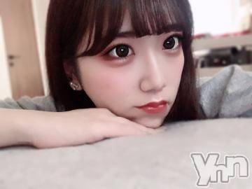 甲府ソープオレンジハウス しのん(19)の5月11日写メブログ「🦋 予約殺到圧倒的大当り嬢❣️【残り3⃣日】」