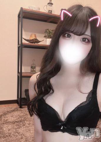 甲府ソープオレンジハウス しのん(19)の5月11日写メブログ「🦋よく言われるコト❣️【残り3⃣日】」