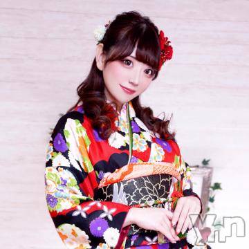 甲府ソープオレンジハウス しのん(19)の6月20日写メブログ「🦋女神再降臨❣️💕【脅威のOP率】【圧倒的大当り嬢】【明日から5日間限定出勤】」