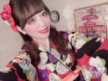 甲府ソープオレンジハウス しのん(19)の6月20日写メブログ「🦋急遽明日出勤決定🐶💖【脅威のOP率】【激レア出勤】【圧倒的大当り嬢】」