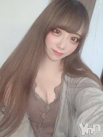 甲府ソープオレンジハウス しのん(19)の6月20日写メブログ「🦋圧倒的大当り嬢明日から出勤💋✨【脅威のオプション率】【激レア出勤】」