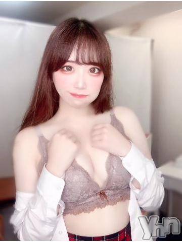 甲府ソープオレンジハウス しのん(19)の6月21日写メブログ「🦋OPについて🤤💕【脅威のオプション率】【残り5日間限定出勤】」