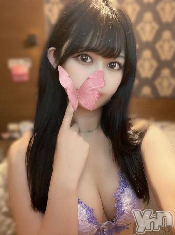 甲府ソープオレンジハウス しのん(19)の8月7日写メブログ「○○○な思い出」