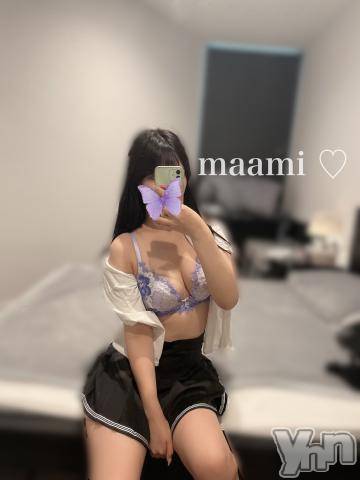 甲府ソープオレンジハウス しのん(19)の8月9日写メブログ「初めての ✉️💘」