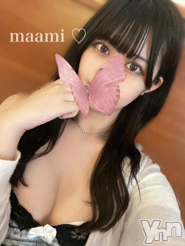 甲府ソープオレンジハウス しのん(19)の8月9日写メブログ「どこを？ ✉️💘」