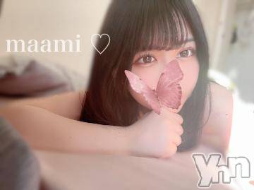 甲府ソープオレンジハウス しのん(19)の8月10日写メブログ「何回も ✉️💘」