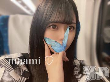 甲府ソープオレンジハウス しのん(19)の8月13日写メブログ「8/11 14~ のお兄さん💛」