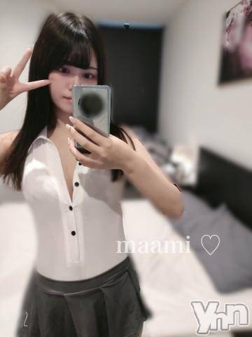 甲府ソープオレンジハウス しのん(19)の8月14日写メブログ「1週間ありがとう🙏🏻💛」