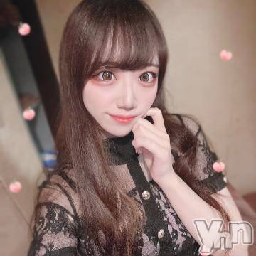 甲府ソープオレンジハウスしのん(19)の2023年6月21日写メブログ「🦋よく言われる事🐶💖【脅威のオプション率】【残り5日間限定出勤】」