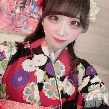 甲府ソープオレンジハウスしのん(19)の2023年6月22日写メブログ「🦋圧倒的大優勝嬢🫶💕【脅威のオプション率】【残り4️⃣日間限定出勤】」