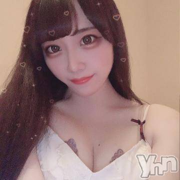 甲府ソープオレンジハウスしのん(19)の2023年6月22日写メブログ「🦋ドM覚醒!?⚡️💕【脅威のオプション率】【残り4️⃣日間限定出勤】」