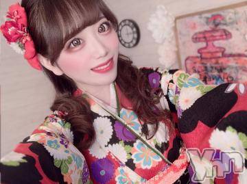 甲府ソープオレンジハウスしのん(19)の2023年6月23日写メブログ「🦋ここだけの話🤫【脅威のOP率】【残り3⃣日間限定出勤】」