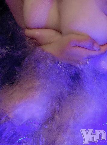 甲府ソープオレンジハウスしのん(19)の2023年6月24日写メブログ「🦋ｷｽ魔な現役大学生💋💕【脅威のOP率】【残り2⃣日間】」