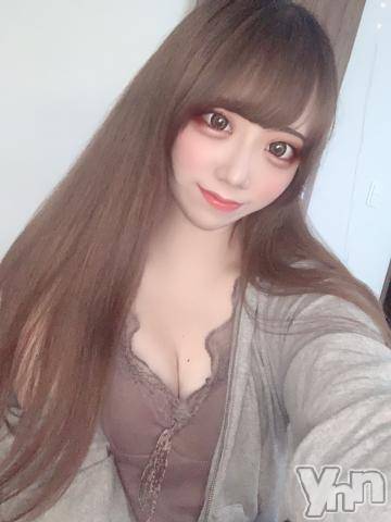 甲府ソープオレンジハウスしのん(19)の2023年6月25日写メブログ「🦋最終日😭💖【脅威のオプション率】【ラスト出勤】」