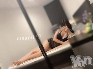 甲府ソープオレンジハウスしのん(19)の2023年8月7日写メブログ「✉️💘」