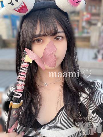 甲府ソープオレンジハウスしのん(19)の2023年8月9日写メブログ「すっごい」