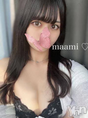 甲府ソープオレンジハウスしのん(19)の2023年8月11日写メブログ「今日も沢山」