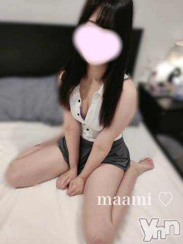 甲府ソープオレンジハウスしのん(19)の2023年8月12日写メブログ「今日も」