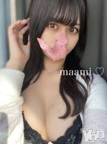 甲府ソープオレンジハウスしのん(19)の2023年8月12日写メブログ「キテネ～📤💛💛」