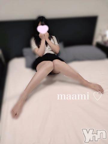 甲府ソープオレンジハウスしのん(19)の2023年8月13日写メブログ「▲▼撮影風？？💘 8/11 17時~のお兄さん💘」