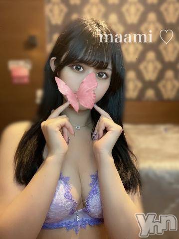 甲府ソープオレンジハウスしのん(19)の2023年8月13日写メブログ「最終日💛💛」