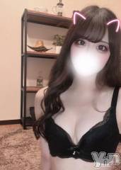 甲府ソープオレンジハウス しのん(19)の5月4日写メブログ「🦋現役大学生デビュー決定❣️【5/7~ 7日間限定出勤】」