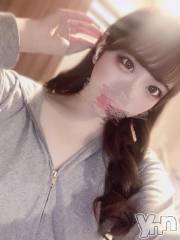 甲府ソープオレンジハウス しのん(19)の5月6日写メブログ「🦋明日から7日間限定出勤❣️向かってるよん🐶💕」