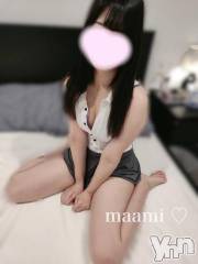 甲府ソープオレンジハウス しのん(19)の8月12日写メブログ「今日も」