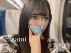 甲府ソープオレンジハウス しのん(19)の8月13日写メブログ「8/11 14~ のお兄さん💛」