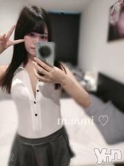 甲府ソープオレンジハウス しのん(19)の8月14日写メブログ「1週間ありがとう🙏🏻💛」