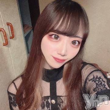 甲府ソープ オレンジハウス しのん(19)の5月11日写メブログ「🦋お❤︎にーも良いけど💞【残り3⃣日】」