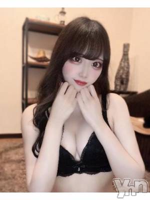 甲府ソープ オレンジハウス しのん(19)の5月13日写メブログ「🦋生中で種付け💦💕【本日ラスト出勤】」