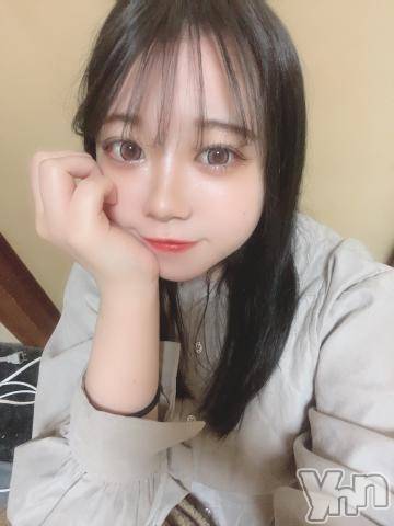 甲府ソープオレンジハウスとき(18)の2023年5月2日写メブログ「わくわく♡♡」