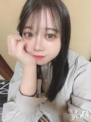 甲府ソープオレンジハウス とき(18)の5月2日写メブログ「わくわく♡♡」