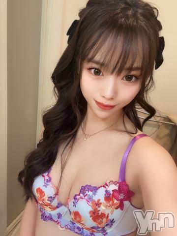 甲府ソープオレンジハウス ゆうか(22)の5月3日写メブログ「はじめまして🥰💖」