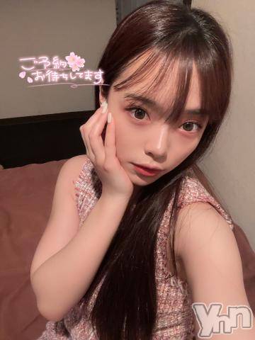 甲府ソープオレンジハウスゆうか(22)の2023年5月9日写メブログ「バキュームフ◯ラ堪能してみる？🧡」