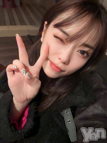 甲府ソープオレンジハウスゆうか(22)の2023年5月10日写メブログ「朝から濡れ…🤤💕」