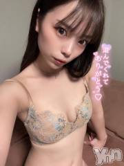 甲府ソープオレンジハウス ゆうか(22)の5月12日写メブログ「朝から指名沢山🥺❤️」