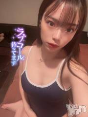 甲府ソープオレンジハウス ゆうか(22)の5月13日写メブログ「スク水の隙間から…🫣❤️」