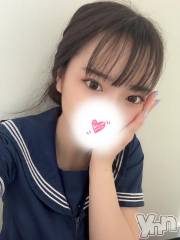 甲府ソープオレンジハウス ゆうか(22)の5月15日写メブログ「制服コス🫶🏻🥣💦」