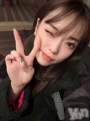甲府ソープ オレンジハウス ゆうか(22)の5月10日写メブログ「朝から濡れ…🤤💕」