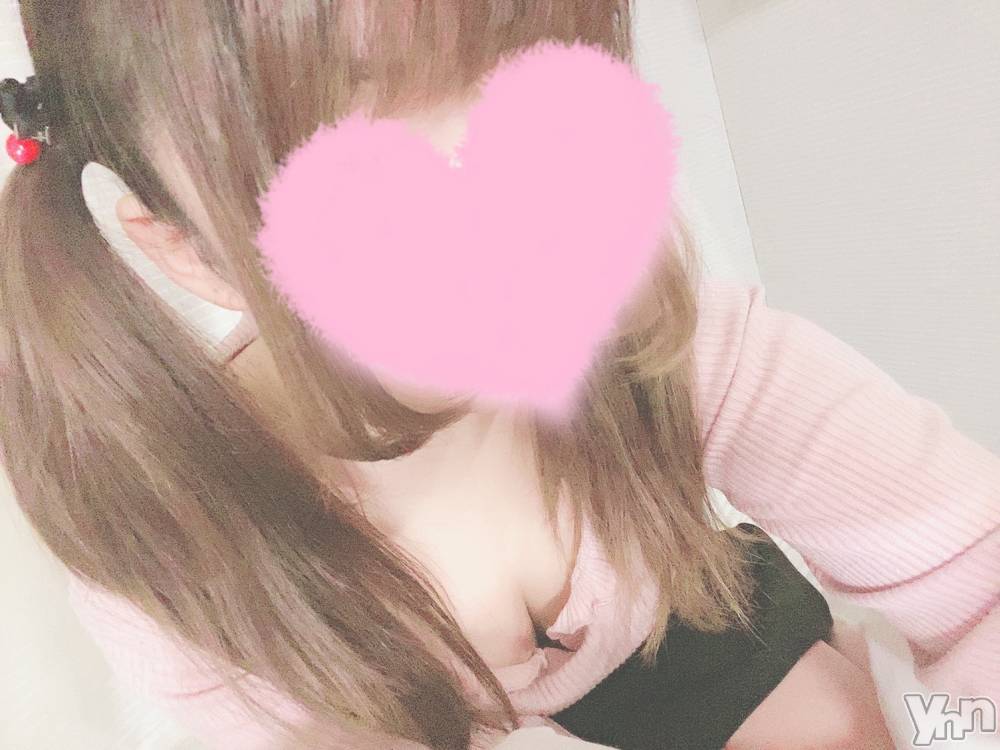 富士吉田デリヘルThree＆Men’s Spa 河口湖(スリー＆メンズスパ) らいちワン(21)の6月10日写メブログ「あと少しいますー！」