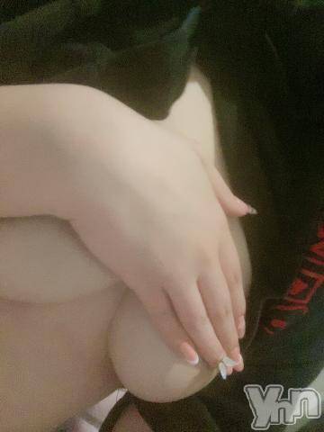 富士吉田デリヘルThree＆Men’s Spa 河口湖(スリー＆メンズスパ) らいちワン(21)の4月28日写メブログ「初めまして!」