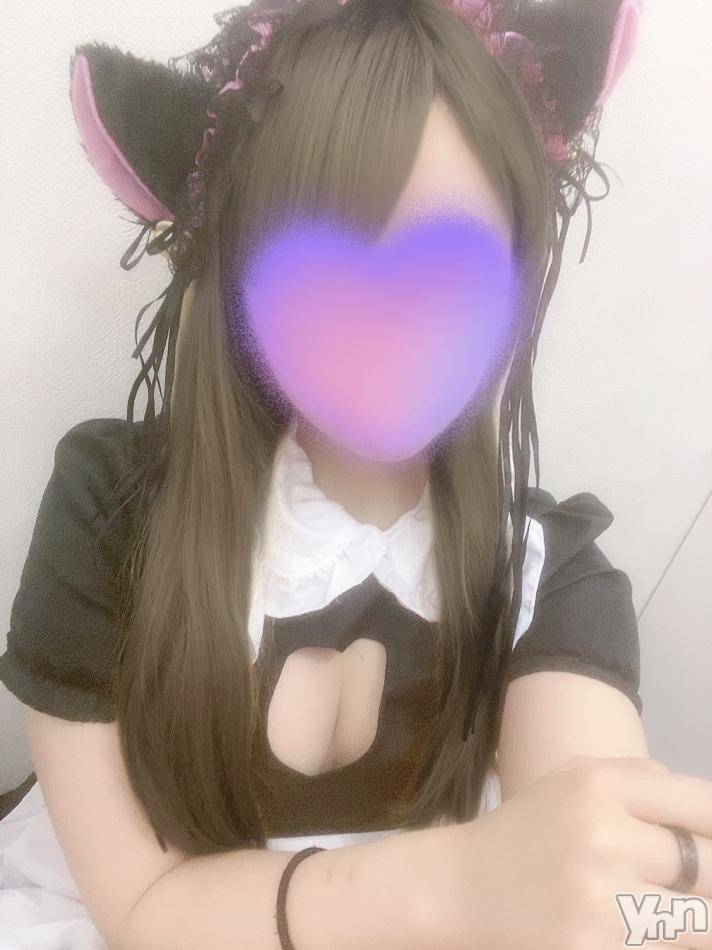 富士吉田デリヘルThree＆Men’s Spa 河口湖(スリー＆メンズスパ) らいちワン(21)の6月9日写メブログ「出勤です♪」