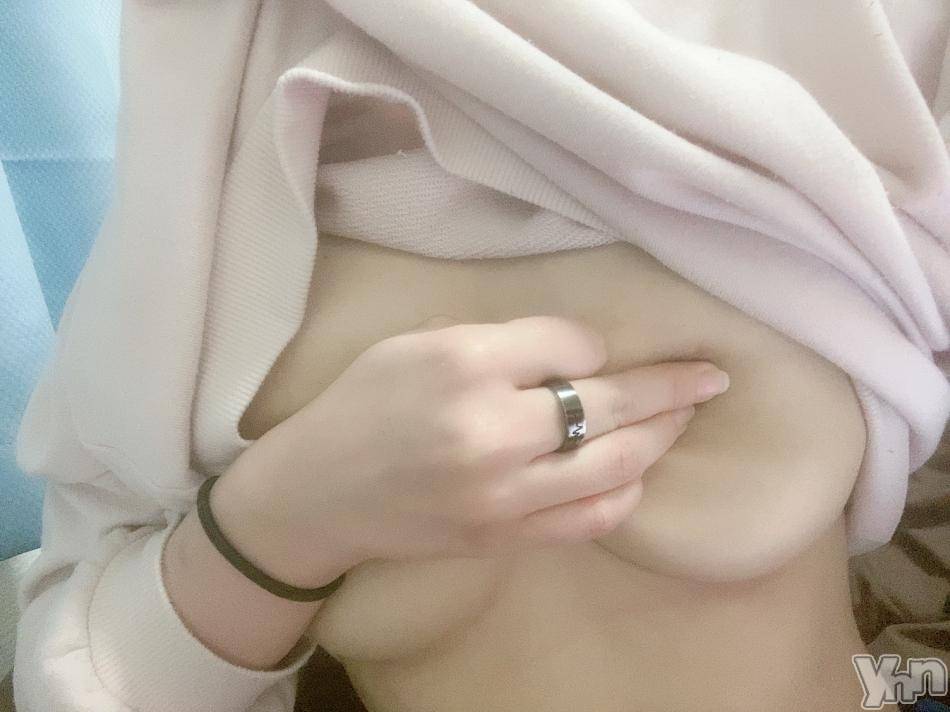 富士吉田デリヘルThree＆Men’s Spa 河口湖(スリー＆メンズスパ) らいちワン(21)の6月11日写メブログ「おはよー！」