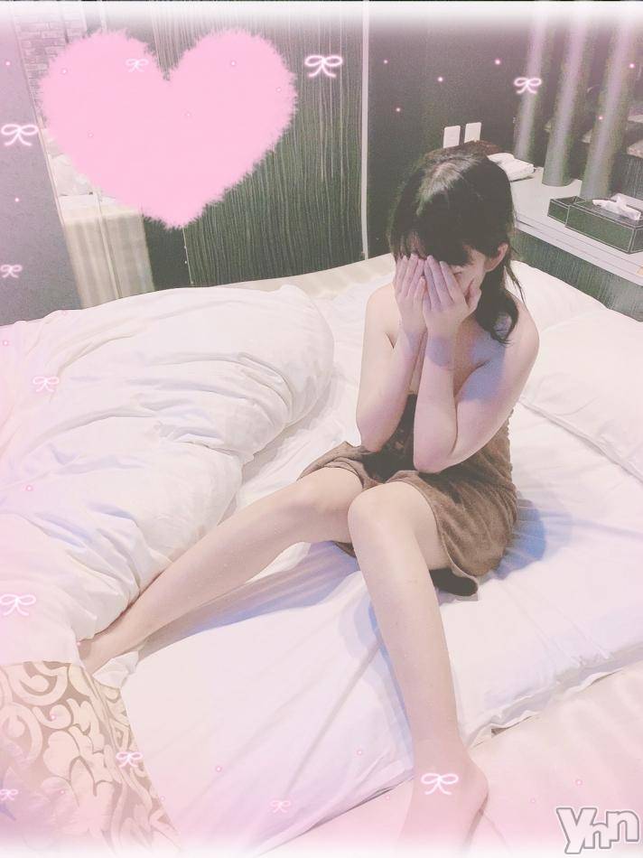 富士吉田デリヘルThree＆Men’s Spa 河口湖(スリー＆メンズスパ) らいちワン(21)の6月14日写メブログ「おはようございます！」