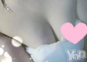 富士吉田デリヘルThree＆Men’s Spa 河口湖(スリー＆メンズスパ) らいちワン(21)の7月29日写メブログ「おはよぉ」